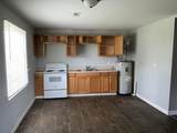 1904 E 31st Street Place - Photo 17