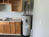 1904 E 31st Street Place - Photo 18