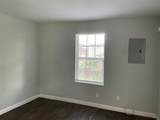 1904 E 31st Street Place - Photo 19