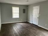 1904 E 31st Street Place - Photo 3