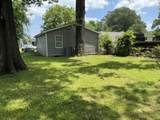 1904 E 31st Street Place - Photo 23
