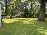 1904 E 31st Street Place - Photo 24