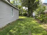 1904 E 31st Street Place - Photo 25