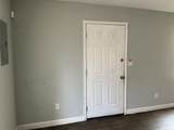 1904 E 31st Street Place - Photo 4