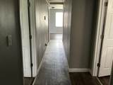 1904 E 31st Street Place - Photo 8