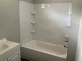 1904 E 31st Street Place - Photo 10