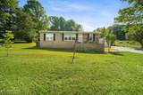 8028 Pelleaux Rd - Photo 1