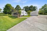 8028 Pelleaux Rd - Photo 2