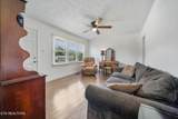 8028 Pelleaux Rd - Photo 11