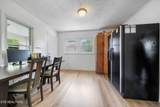 8028 Pelleaux Rd - Photo 12