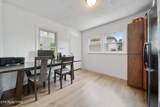 8028 Pelleaux Rd - Photo 13