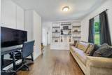 8028 Pelleaux Rd - Photo 14