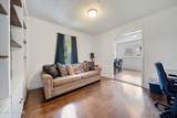 8028 Pelleaux Rd - Photo 15