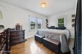 8028 Pelleaux Rd - Photo 17