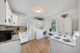 8028 Pelleaux Rd - Photo 19