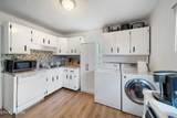 8028 Pelleaux Rd - Photo 20