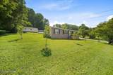 8028 Pelleaux Rd - Photo 3
