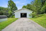 8028 Pelleaux Rd - Photo 22