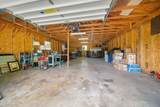 8028 Pelleaux Rd - Photo 23