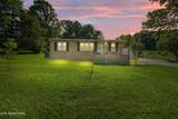 8028 Pelleaux Rd - Photo 24