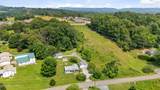 8028 Pelleaux Rd - Photo 26