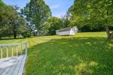 8028 Pelleaux Rd - Photo 27