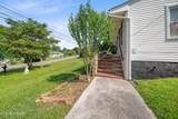 8028 Pelleaux Rd - Photo 28