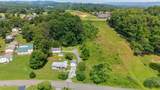 8028 Pelleaux Rd - Photo 4