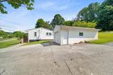 8028 Pelleaux Rd - Photo 5