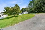 8028 Pelleaux Rd - Photo 6
