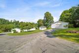 8028 Pelleaux Rd - Photo 7
