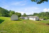 8028 Pelleaux Rd - Photo 8