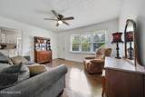 8028 Pelleaux Rd - Photo 9
