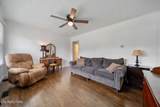 8028 Pelleaux Rd - Photo 10