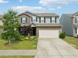 455 Owl Drive - Photo 1