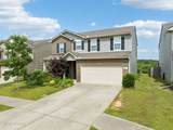 455 Owl Drive - Photo 2