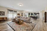 455 Owl Drive - Photo 11