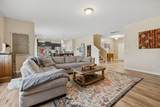 455 Owl Drive - Photo 12