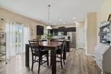 455 Owl Drive - Photo 13