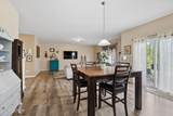 455 Owl Drive - Photo 14