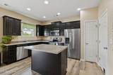 455 Owl Drive - Photo 15