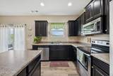 455 Owl Drive - Photo 16