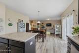 455 Owl Drive - Photo 17