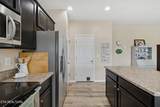 455 Owl Drive - Photo 18