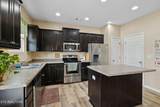 455 Owl Drive - Photo 19