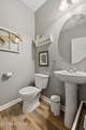 455 Owl Drive - Photo 20