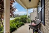 455 Owl Drive - Photo 3