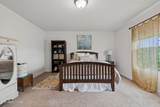 455 Owl Drive - Photo 22