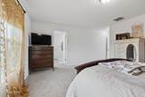 455 Owl Drive - Photo 23