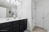 455 Owl Drive - Photo 24